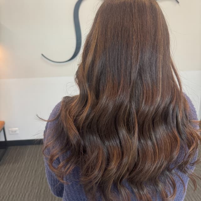 Monthly Glow Membership at Beauty Hotline in Plainview, NY