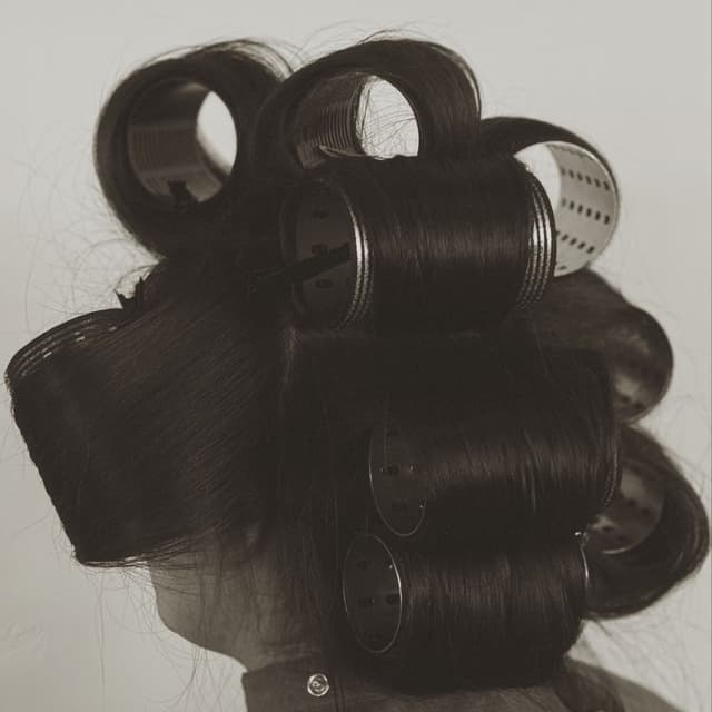 The Blowout Club (4-Pack) at Beauty Hotline in Plainview, NY